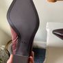 Zara boors, new, size 6 Image 5