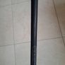 Callaway Fusion 9 iron & Pitching Wedge (Clones) Image 10