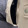 Calvin Klein crossbody bag, brand new Image 4