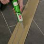 Tec 7 adhesive tube (Call to check stock) Image 2