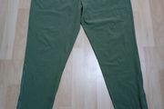 Montirex Tracksuit Bottoms ((XL Adult))