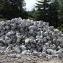 Granite for Wall Building/Boulders & Obelisks Image 9