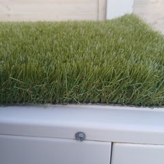 Artificial grass 40mm