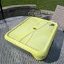 Swingball tennis Image 2