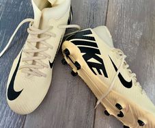 nike football boots