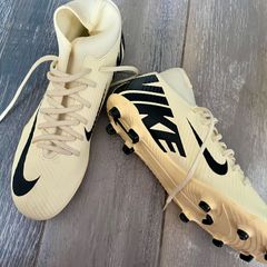 nike football boots