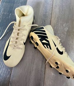 nike football boots