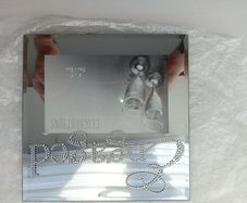 photo frame