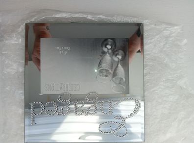 photo frame