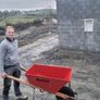 Wheelbarrow Image 2