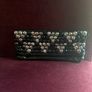 clutch bag Image 2