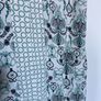Carolyn Donnelly Dress size S Image 2