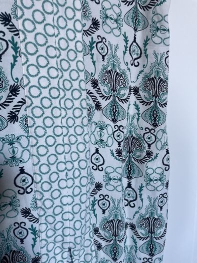 Carolyn Donnelly Dress size S