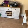 sideboard cabinet Image 2