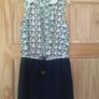 girls wear  playsuits Image 7