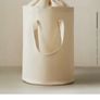 laundry basket Image 3