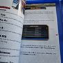 TNA Impact PlayStation2 Ps2 Games Original Image 5