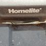 HOMELITE Dual Flow High Pressure + High Flo in excellent condition Image 4