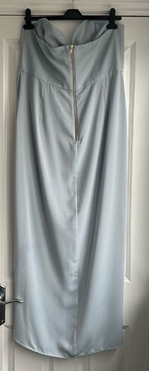 Shona Joy - sz 16