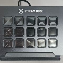 Elgato Stream Deck