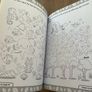 Kids - Mega Puzzles Animals Image 3