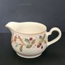 Arklow vintage gravy boat, sauce jug Image 3