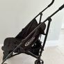 Graco buggy Image 2