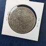 Victorian Double Florin Image 2