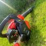 leaf blower Image 3