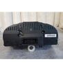 VW Mk5 Golf GTi clocks speedo Image 3