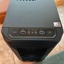 Corsair Spec-M2 Case Image 4