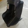 Joie 360 spin car seat Image 2