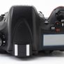 Nikon D600 FX body. Excellent condition Image 5