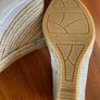 Pedrp Anton Wedges Sandals Image 6