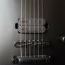 Esp Ltd Black Metal Eclipse Image 3