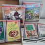 Irish life collection Image 2