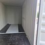 40 ft container Image 5