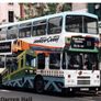 Dublin bus models Image 7