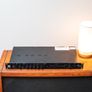 Ampeg SVP Pro (Late 90's) Image 5