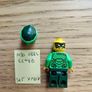lego njo0884 lloyd, set 71817 Image 3