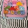 backpacks and back to school bags etc Image 7