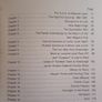 Ahascragh Caltra Hurling GAA Centenary Book Image 2