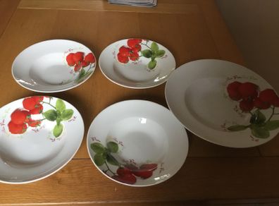 Pasta set