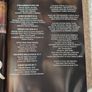 Civil War: The Underside Image 4