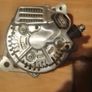 New NAPA NAL1651 Toyota Starlet Corolla 1332CC 4EFE Alternator Image 8