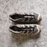 Salomon XT-Quest Image 3
