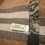 Burberry scarf Image 2