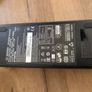 BENQ Ex Series Ultrawide Monitor 35 Image 2