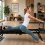 Reformer  Pilates Image 6