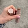 Fenty Beauty contour stick Image 4
